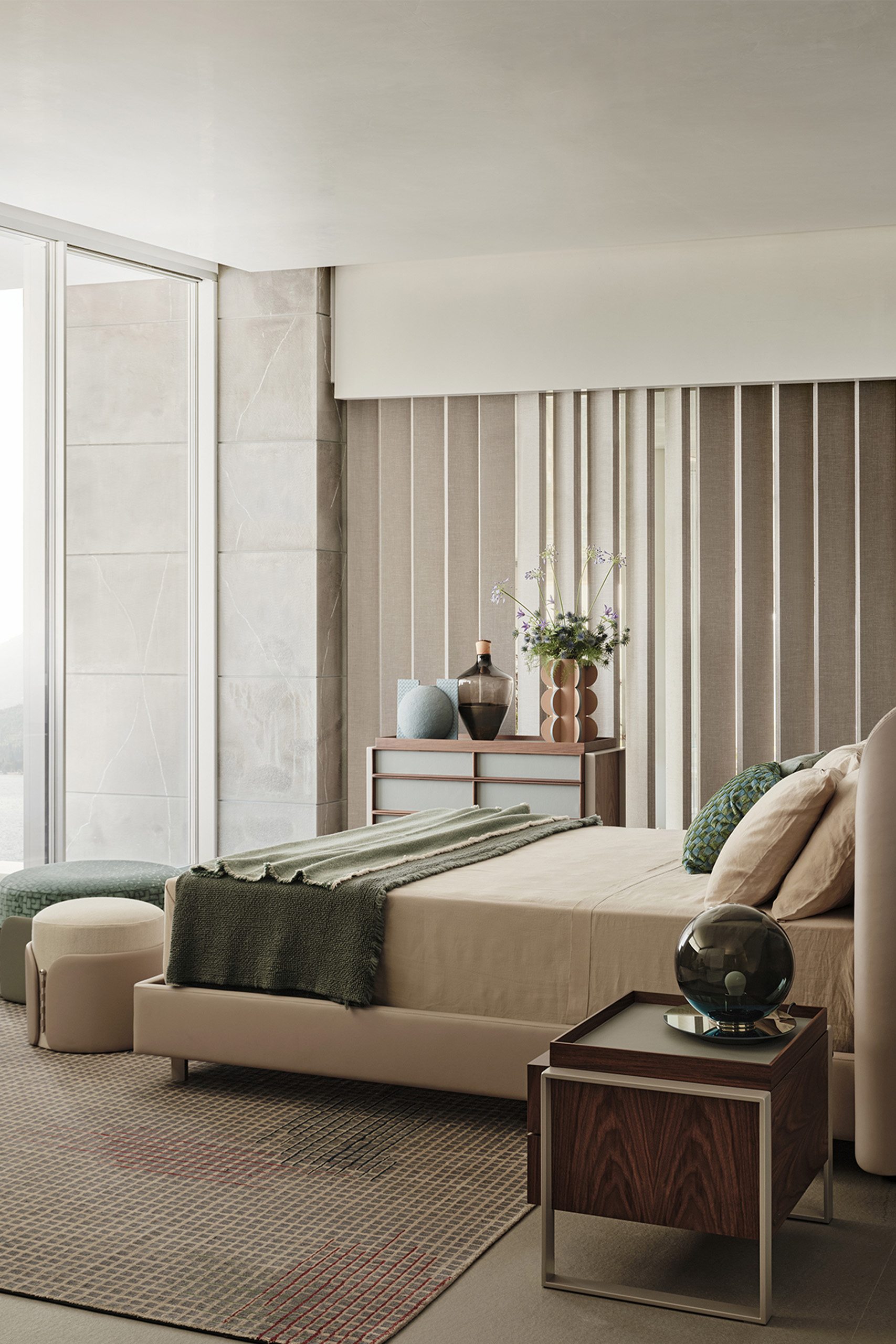 Giường Joel - Image 2