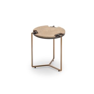 Bàn cà phê nhỏ Blues