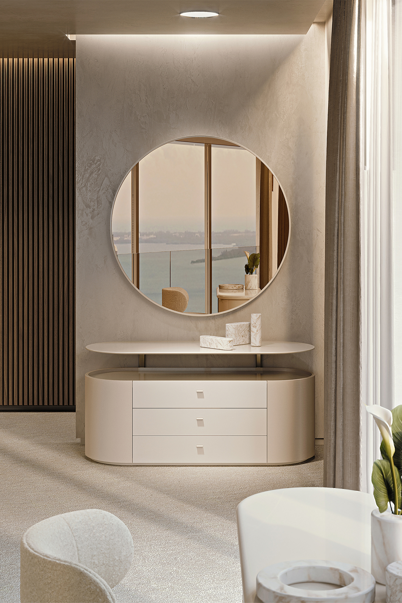 Gương Soul - Image 2