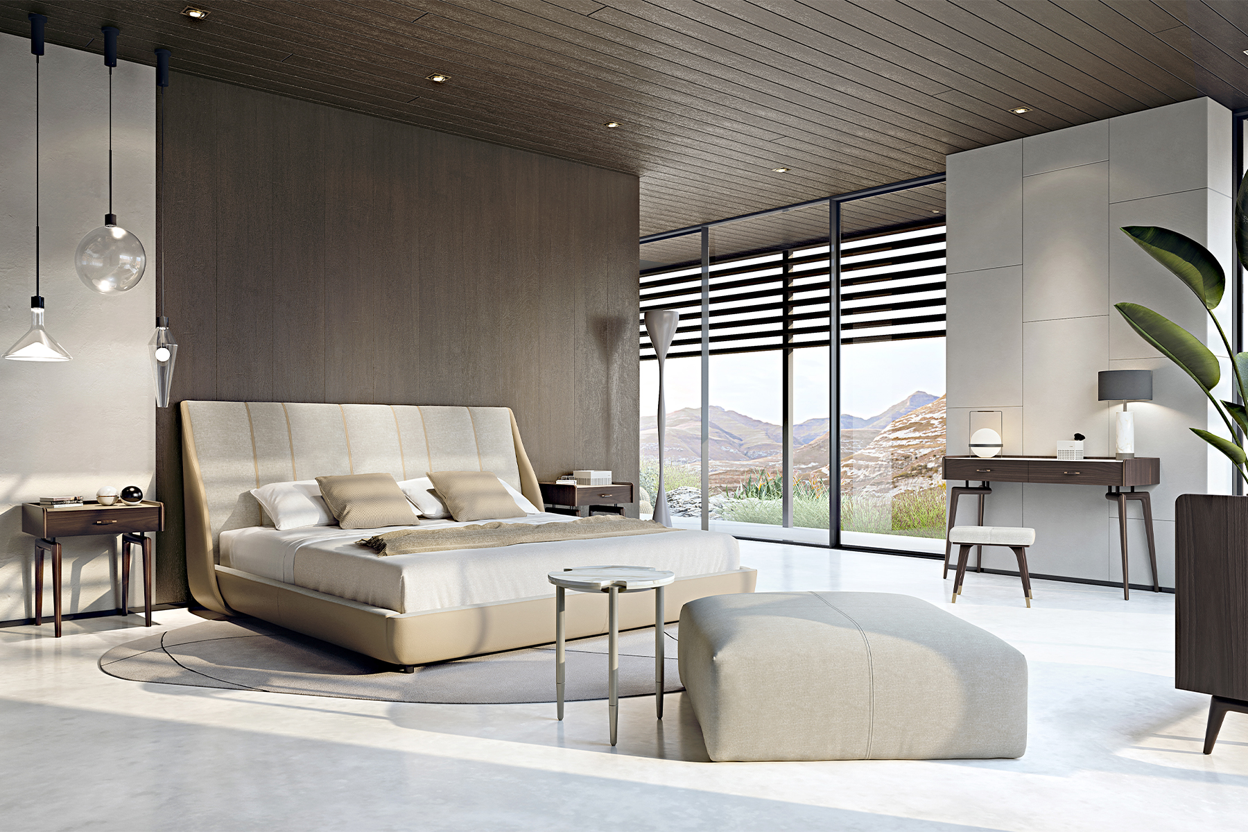 Giường Blues - Image 2